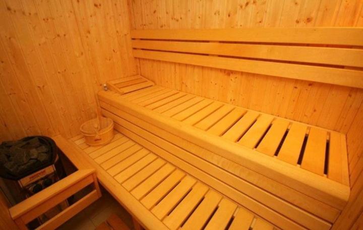 Guest House Vila Alexandar Palić 部屋 写真